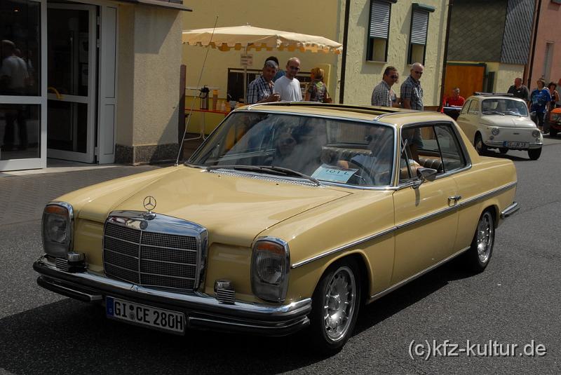 Golden Oldies 2010 11040.JPG